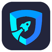 ITop VPN Mod APK APK